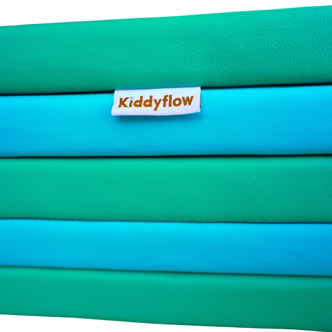 Flow Sicherheits-Bodenmatte