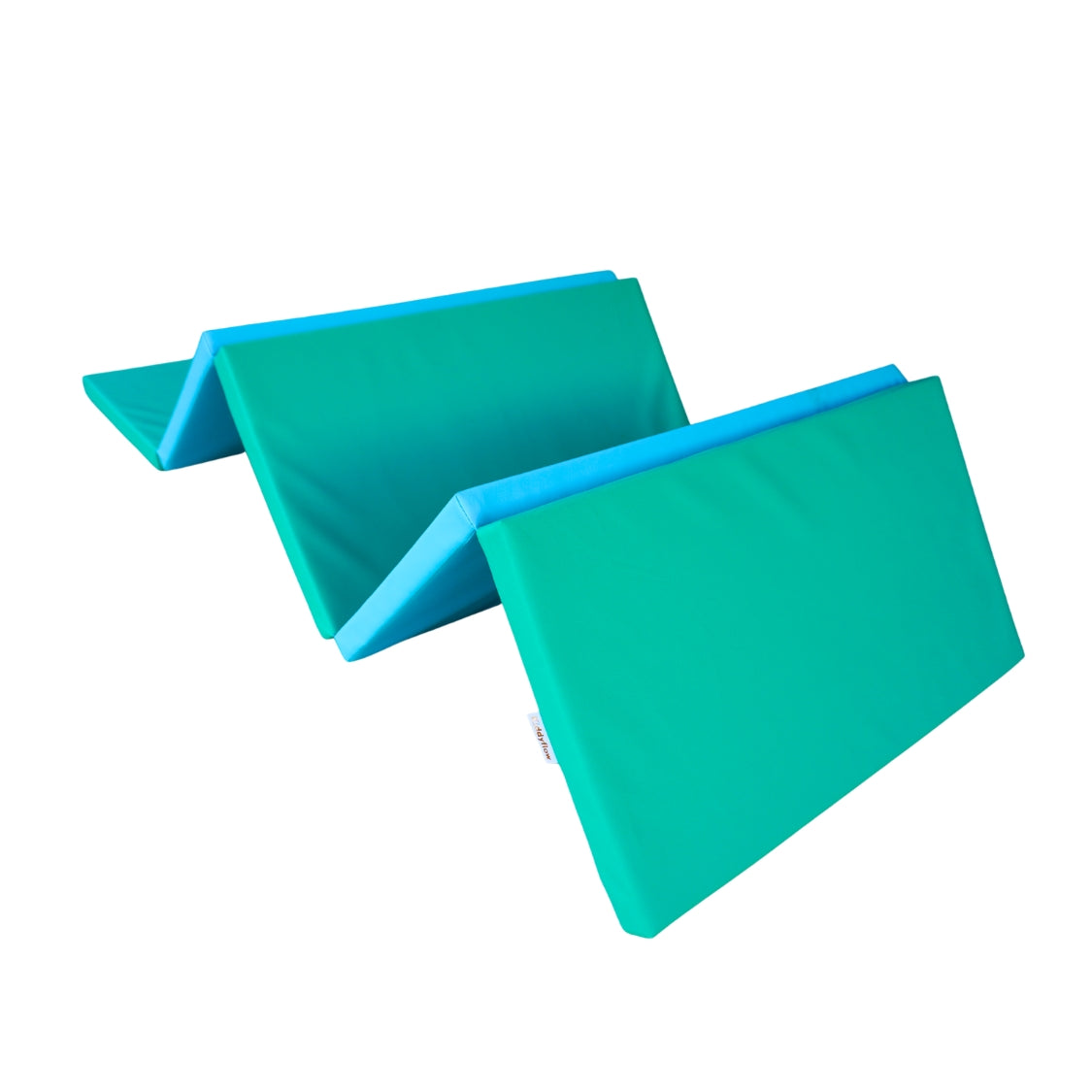 Flow Sicherheits-Bodenmatte
