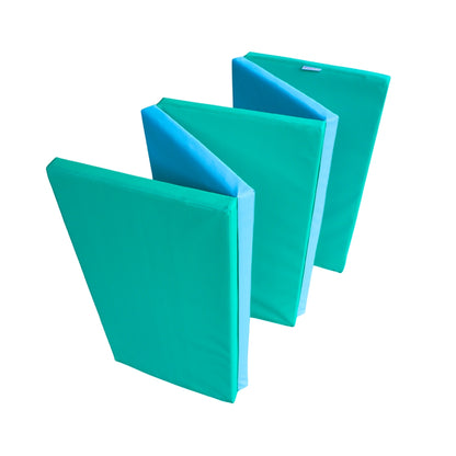 Flow Sicherheits-Bodenmatte