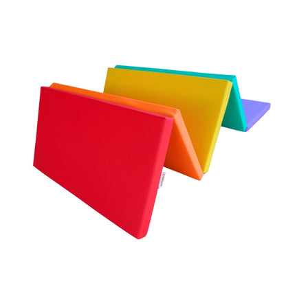 Flow Sicherheits-Bodenmatte