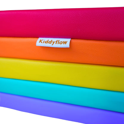 Flow Sicherheits-Bodenmatte