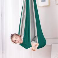 Green + Grey