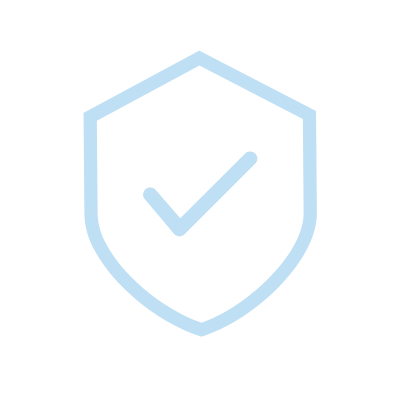 Sicherheitshinweise zur Benutzung der Flow Therapieschaukel