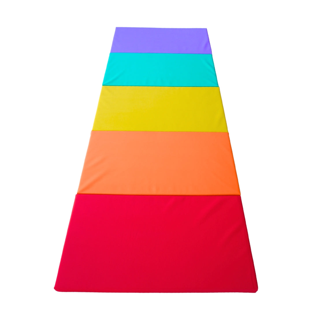 linear-gradient(90deg,rgba(222, 27, 27, 1) 50%, rgba(167, 115, 199, 1) 50%);