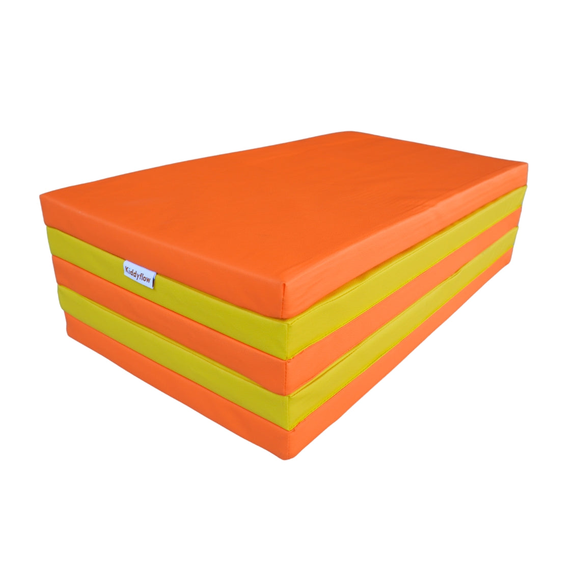 Flow Sicherheits-Bodenmatte