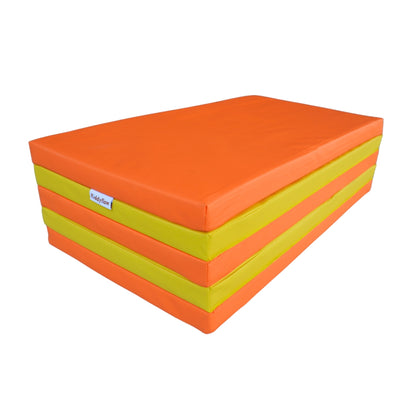 Flow Sicherheits-Bodenmatte
