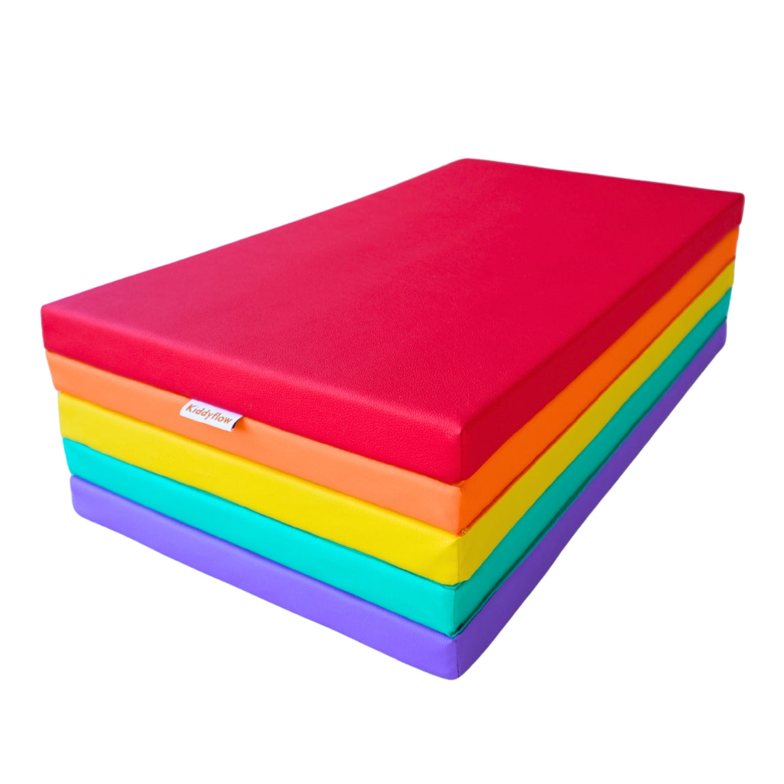 Flow Sicherheits-Bodenmatte